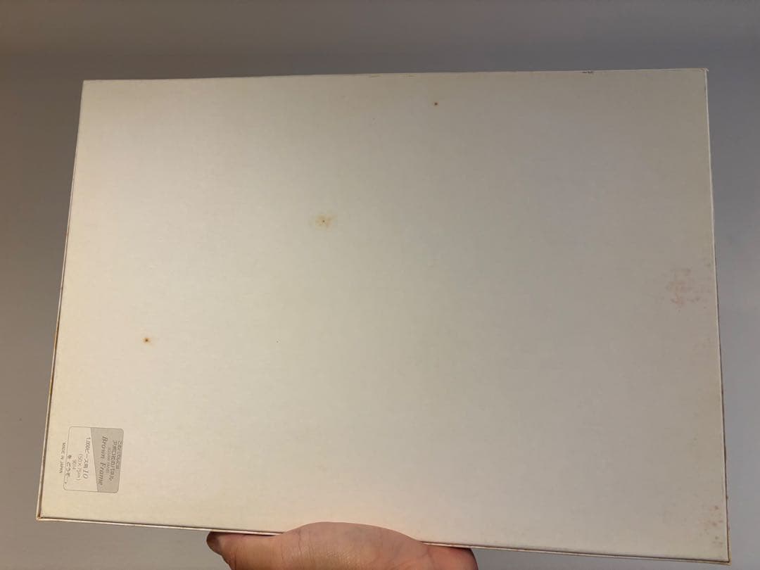 アポロ社　スヌーピー　ジクソパズル 1000ピース　廃盤品　アクアリウム