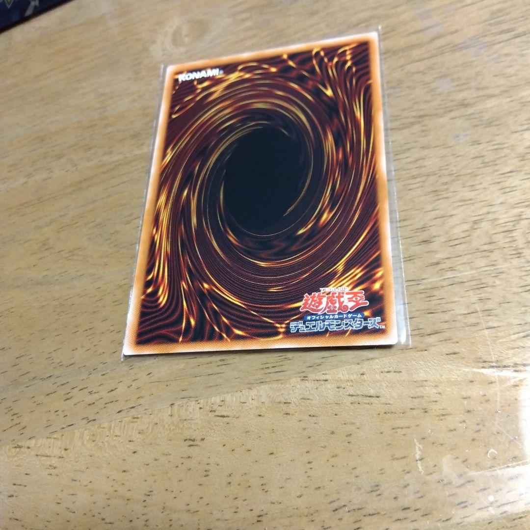 あ*あ様 良品最安値！禁じられた聖冠　プリズマ