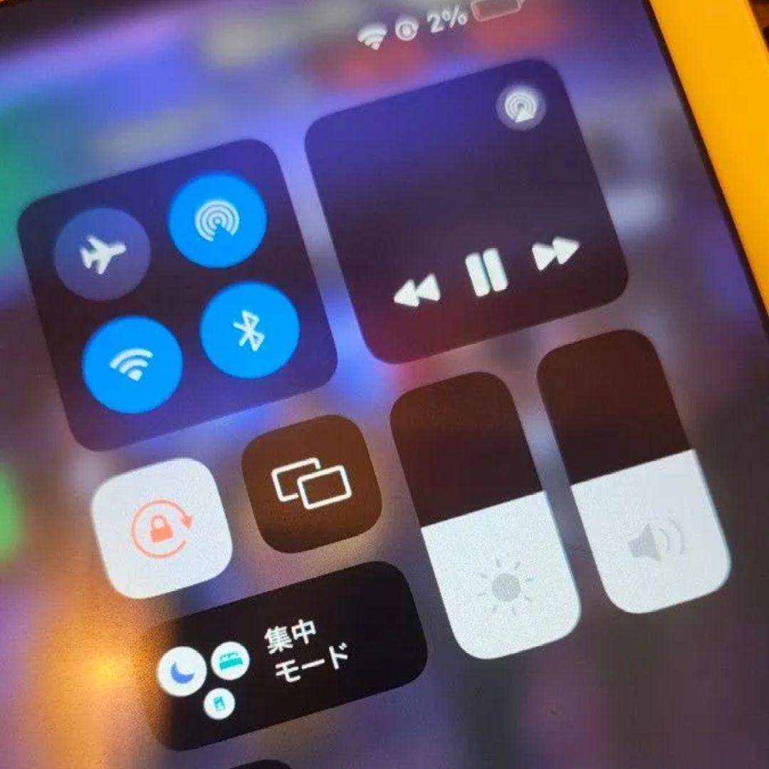 ipadpro 12.9 2017 第二世代 apple pencil 64GB