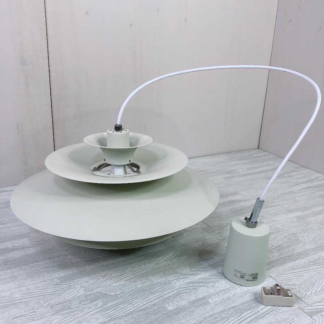 NORDEN インターフォルム ペンダントライト ノルデン 北欧風