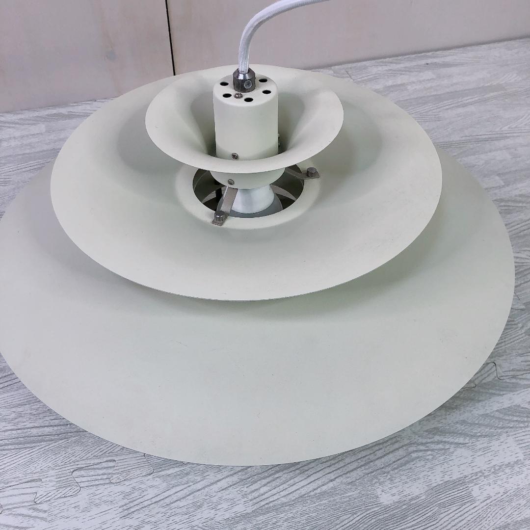 NORDEN インターフォルム ペンダントライト ノルデン 北欧風