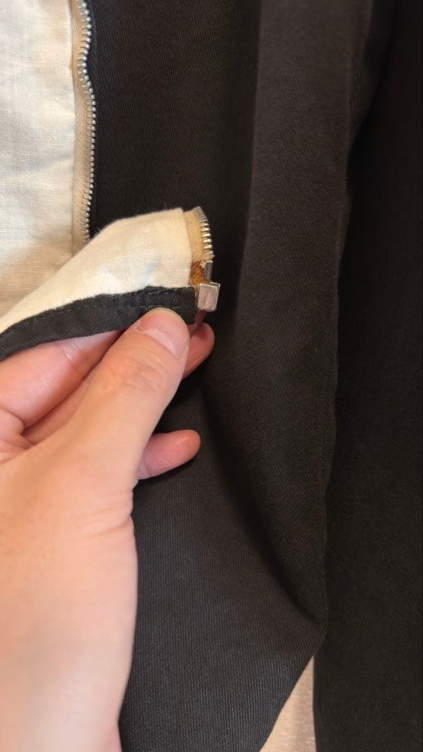 キョウベトジャン 1966–1967年頃（ベトナム戦争期) SALE