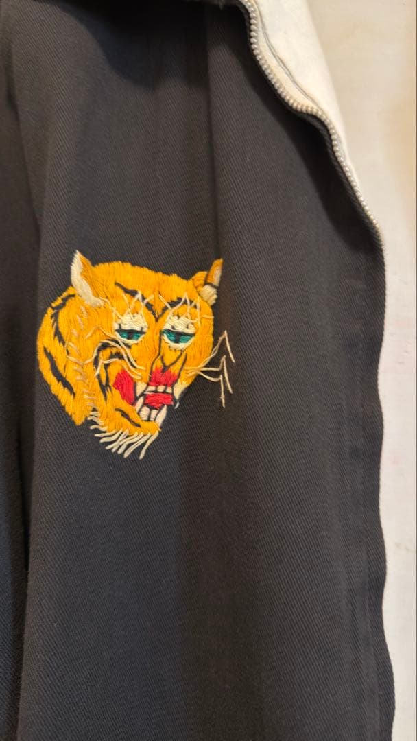 キョウベトジャン 1966–1967年頃（ベトナム戦争期) SALE