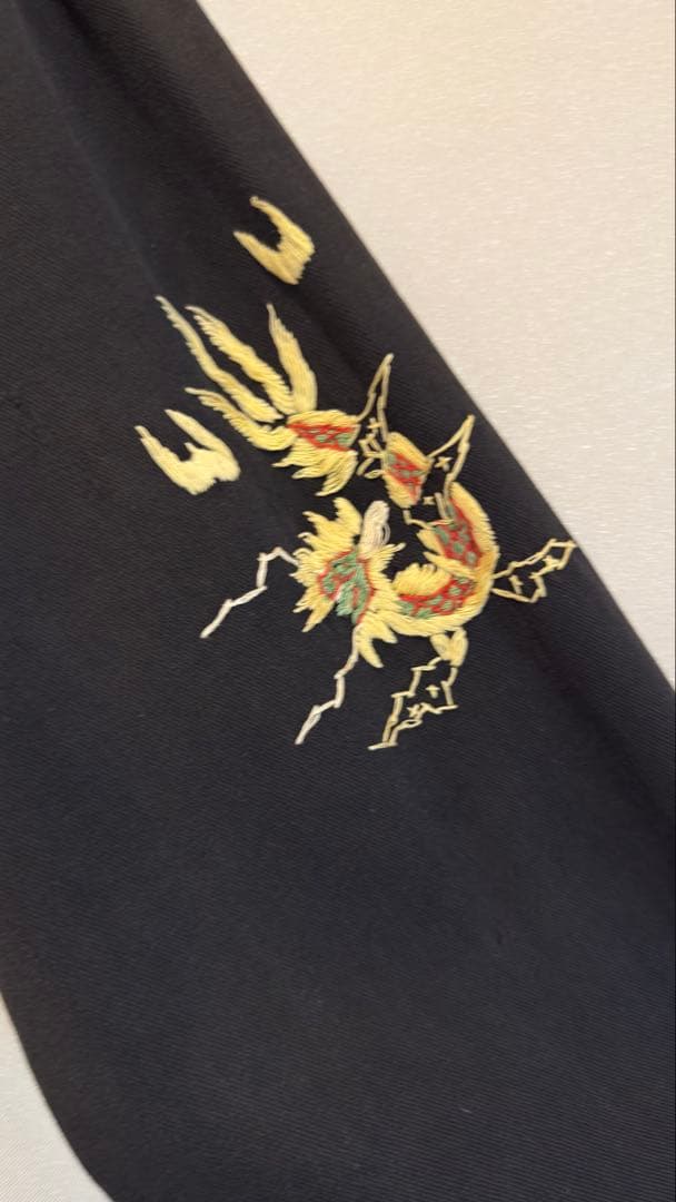 キョウベトジャン 1966–1967年頃（ベトナム戦争期) SALE