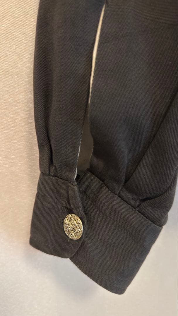 キョウベトジャン 1966–1967年頃（ベトナム戦争期) SALE