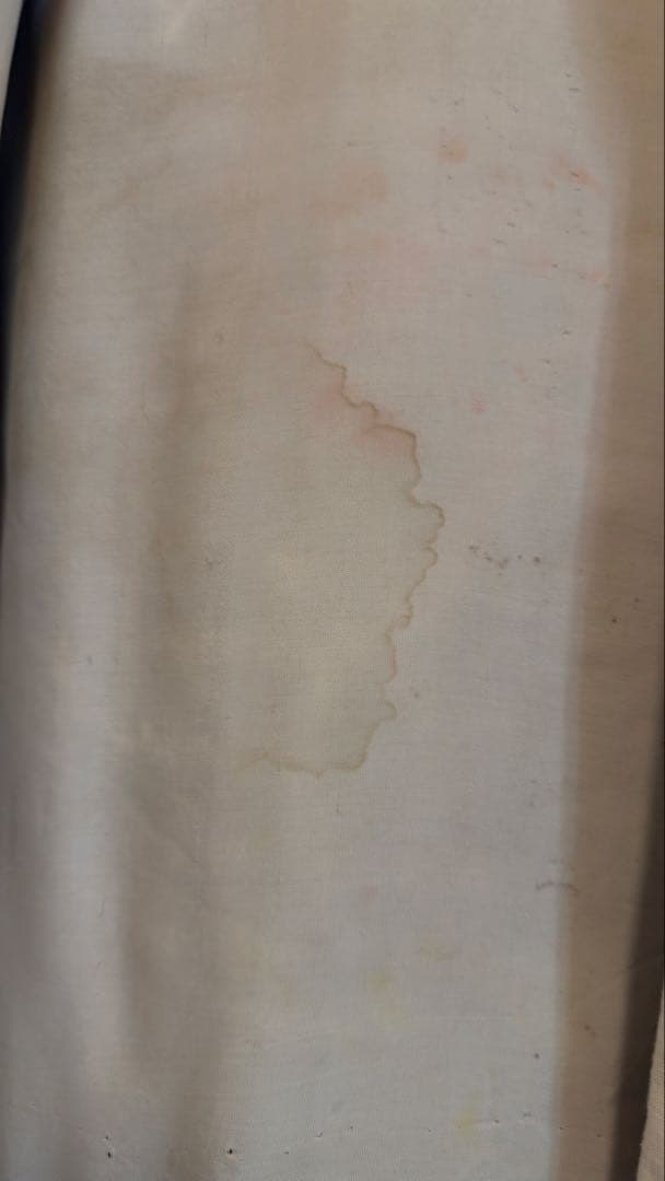 キョウベトジャン 1966–1967年頃（ベトナム戦争期) SALE