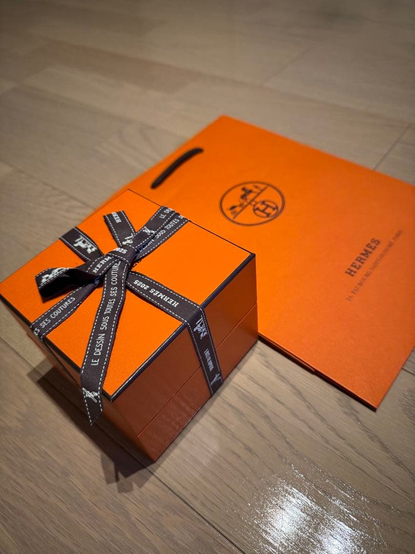 新品未使用シェーヌダンクル　GM13