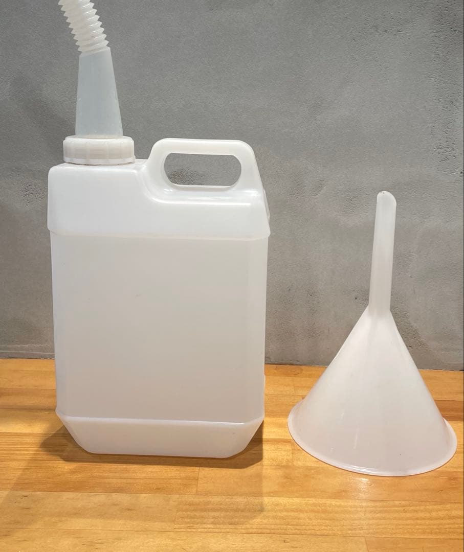 ナノプレッソEX スチーマー　タカラベルモント　［直接引き取りお値引き可能。］