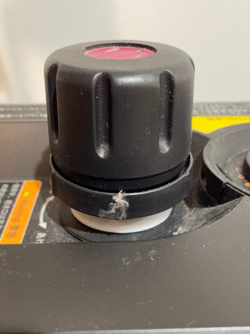 ナノプレッソEX スチーマー　タカラベルモント　［直接引き取りお値引き可能。］