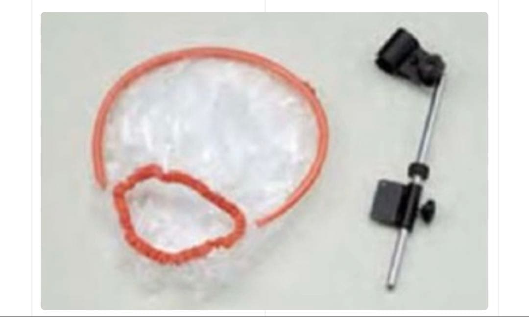 ナノプレッソEX スチーマー　タカラベルモント　［直接引き取りお値引き可能。］