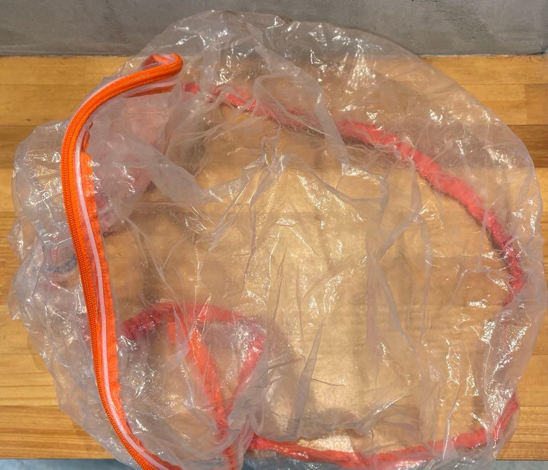 ナノプレッソEX スチーマー　タカラベルモント　［直接引き取りお値引き可能。］