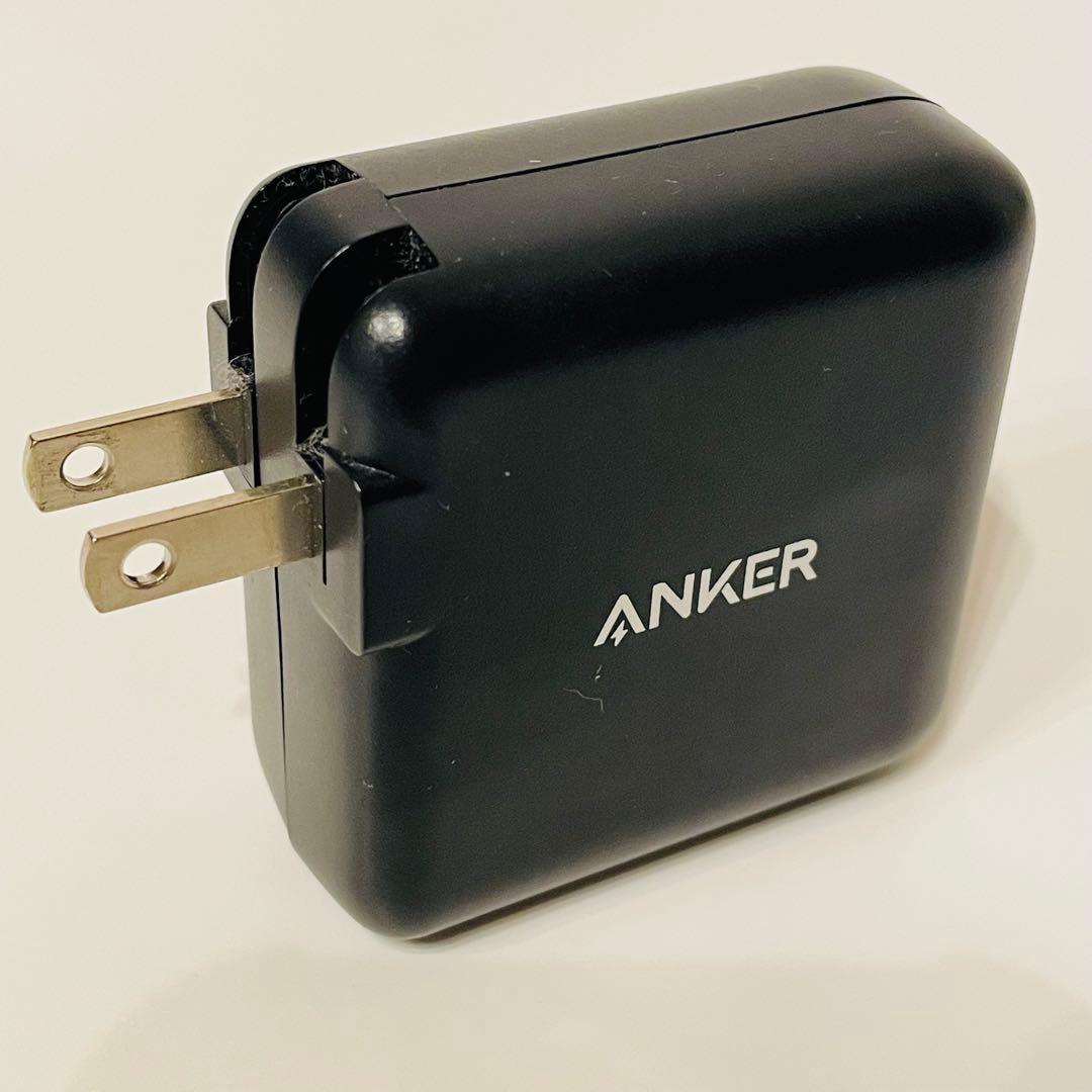 Anker Nebula Capsule II 美品 フルセット 箱付 動作品