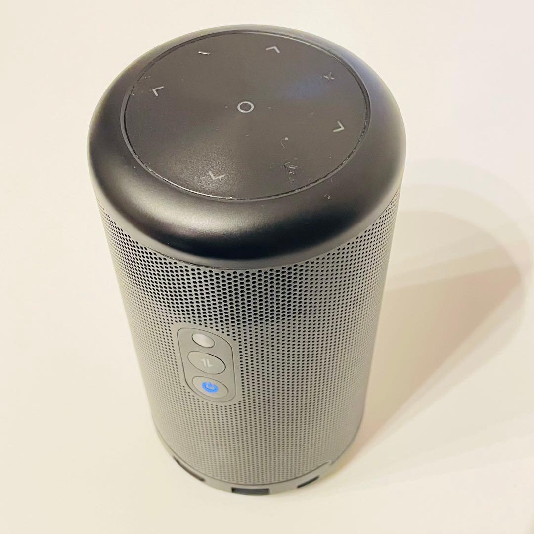 Anker Nebula Capsule II 美品 フルセット 箱付 動作品