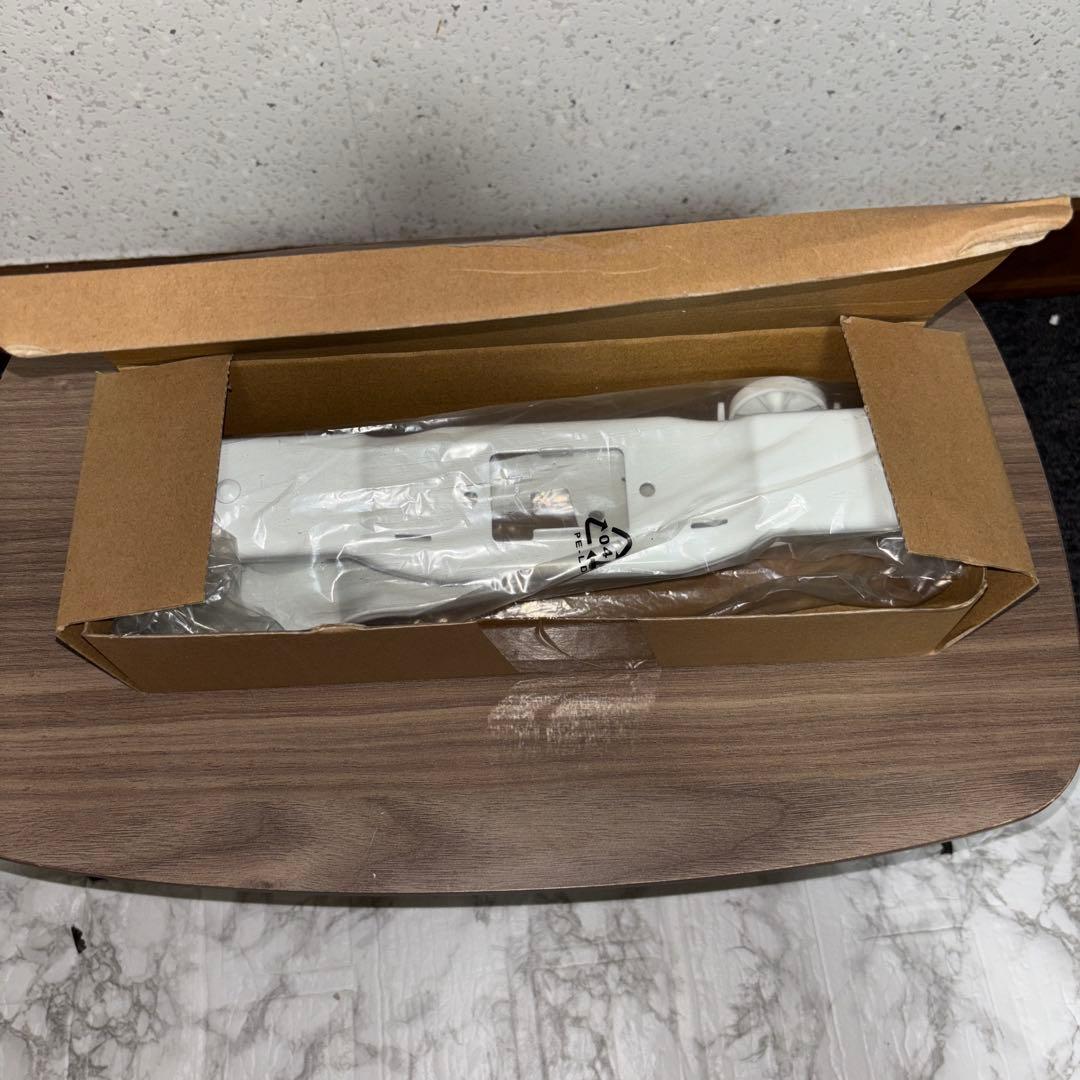 【2023年製】Dimplex オイルフリーヒーター　ブリットシリーズB01