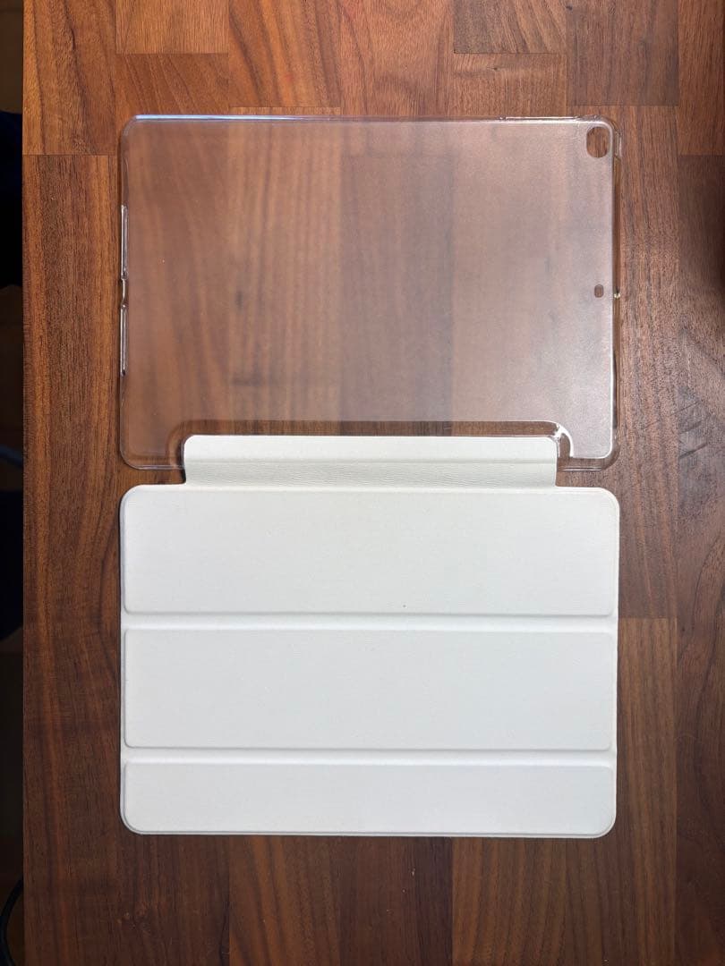 iPad第6世代 9.7インチ 128GB Wi-Fi シルバー