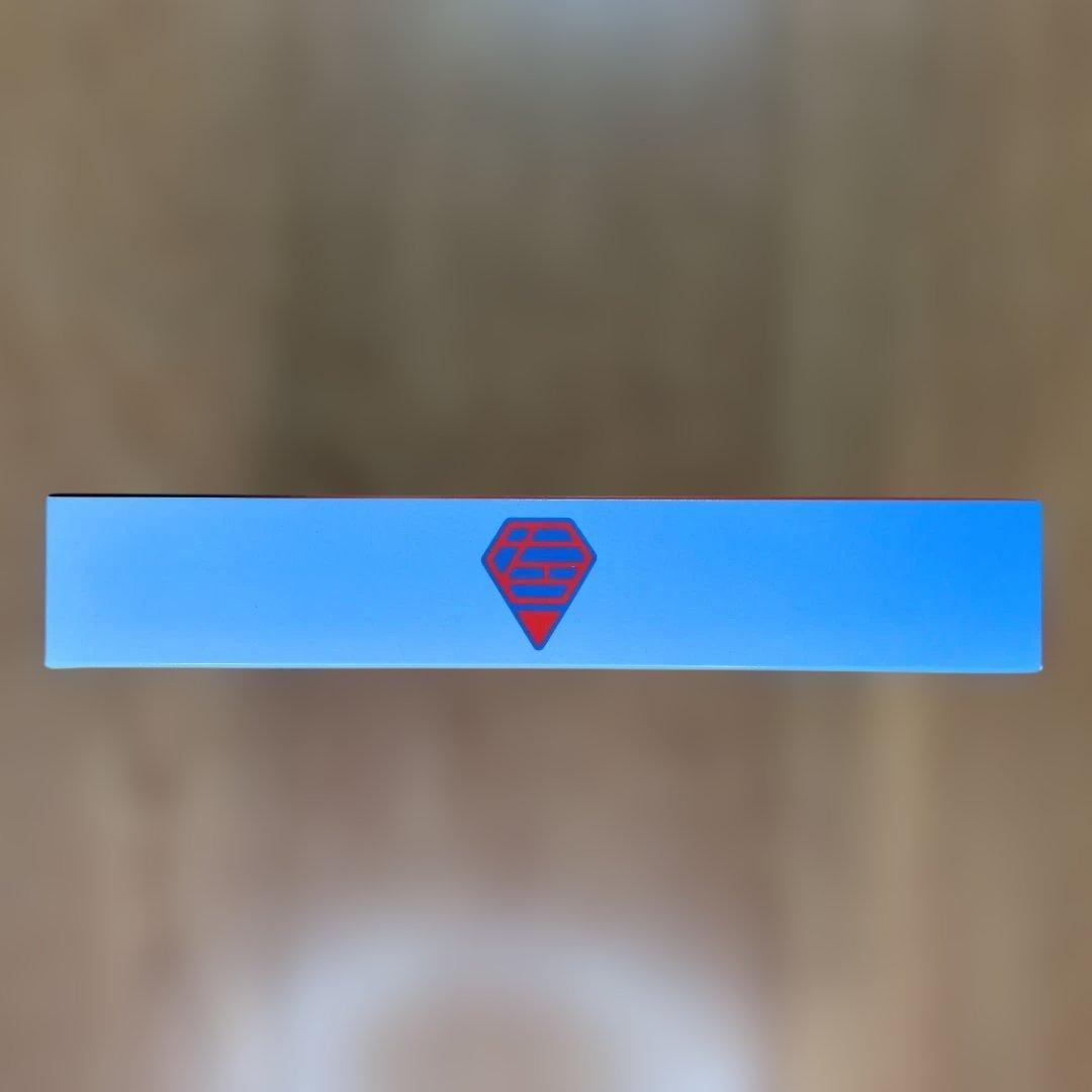 スーパーサラリーマン左江内氏 DVD BOX