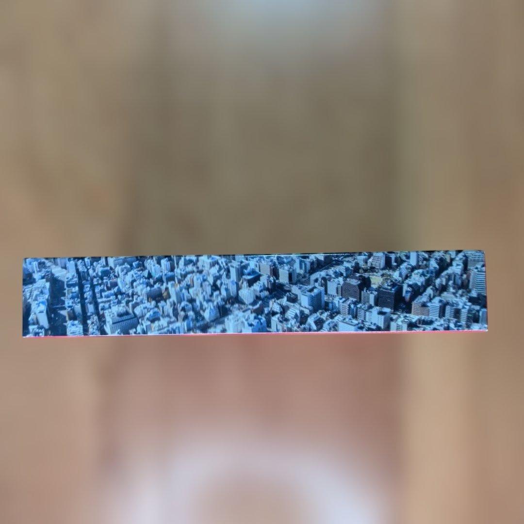 スーパーサラリーマン左江内氏 DVD BOX