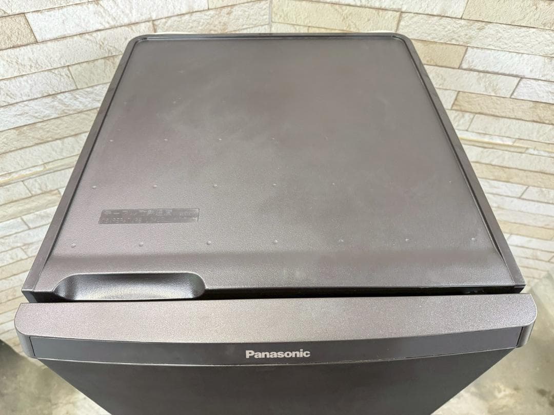 【美品】大阪送料無料★3か月保障★2021年★NR-B14FW-T★IR-165