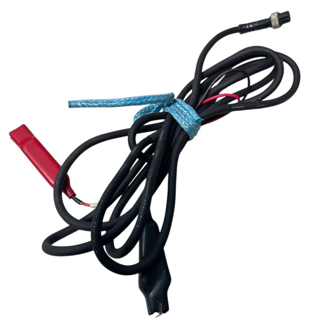 リール Daiwa SUPER TANACOM-Z 500WP