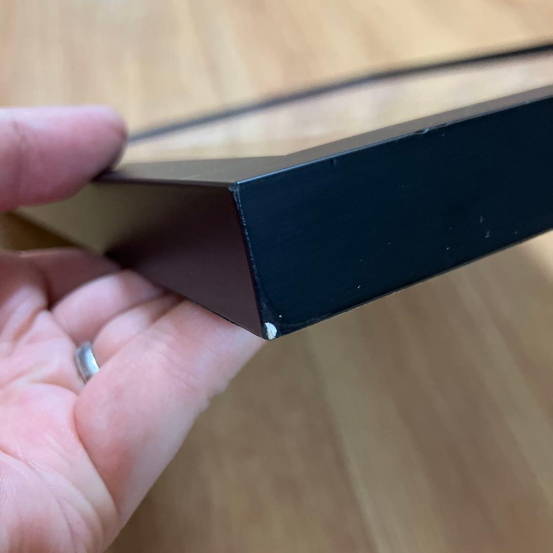 ルパン三世 モンキーパンチ 超超レア直筆サイン入り 4/50番 伊勢丹 限定版画