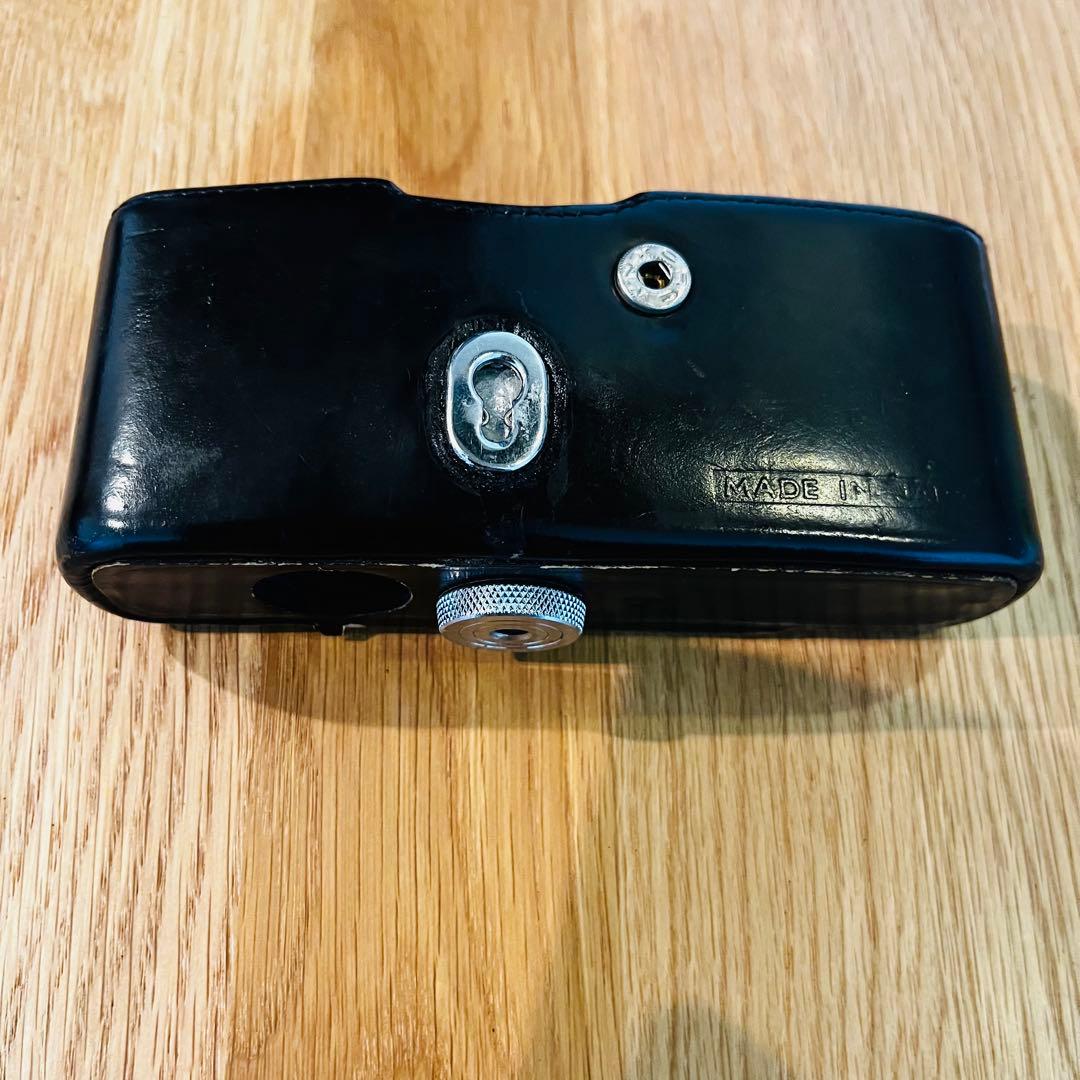 【美品・現状品・動作品】Minolta SR-7 フィルムカメラ