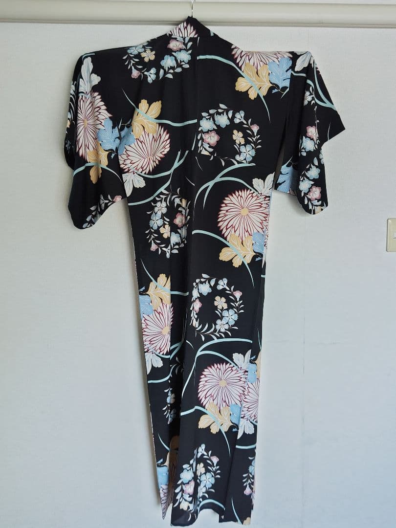 撫松庵　ブランド　おび付き　夏イベント　花火　旅館　デート　チート　風流　夏服