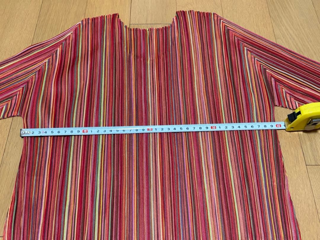 プリーツプリーズ