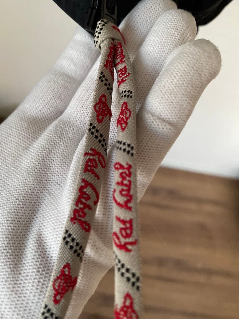 ヴィヴィアンウエストウッド　ウィンドジャケット