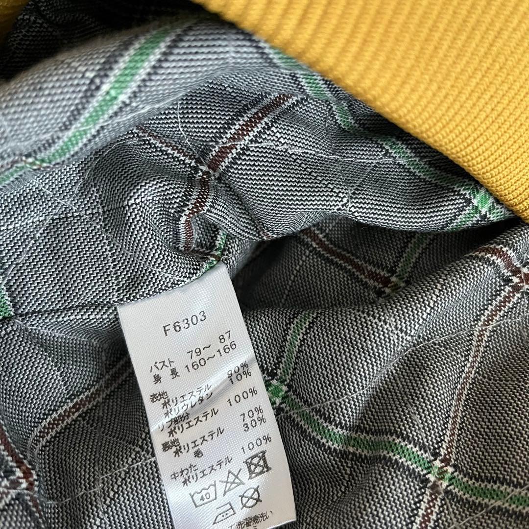 未使用級レア✳︎FRED PERRY ハーフジッププルオーバー　スウェット　ベロア