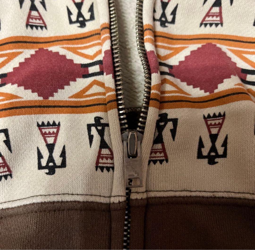 トップス k. matt