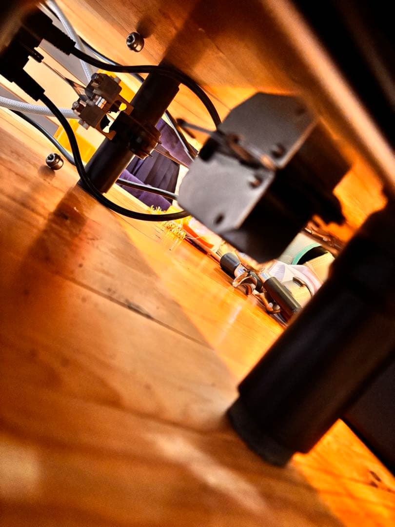 コーヒーメーカー・エスプレッソマシン Thermoplan Black & White 4 compact