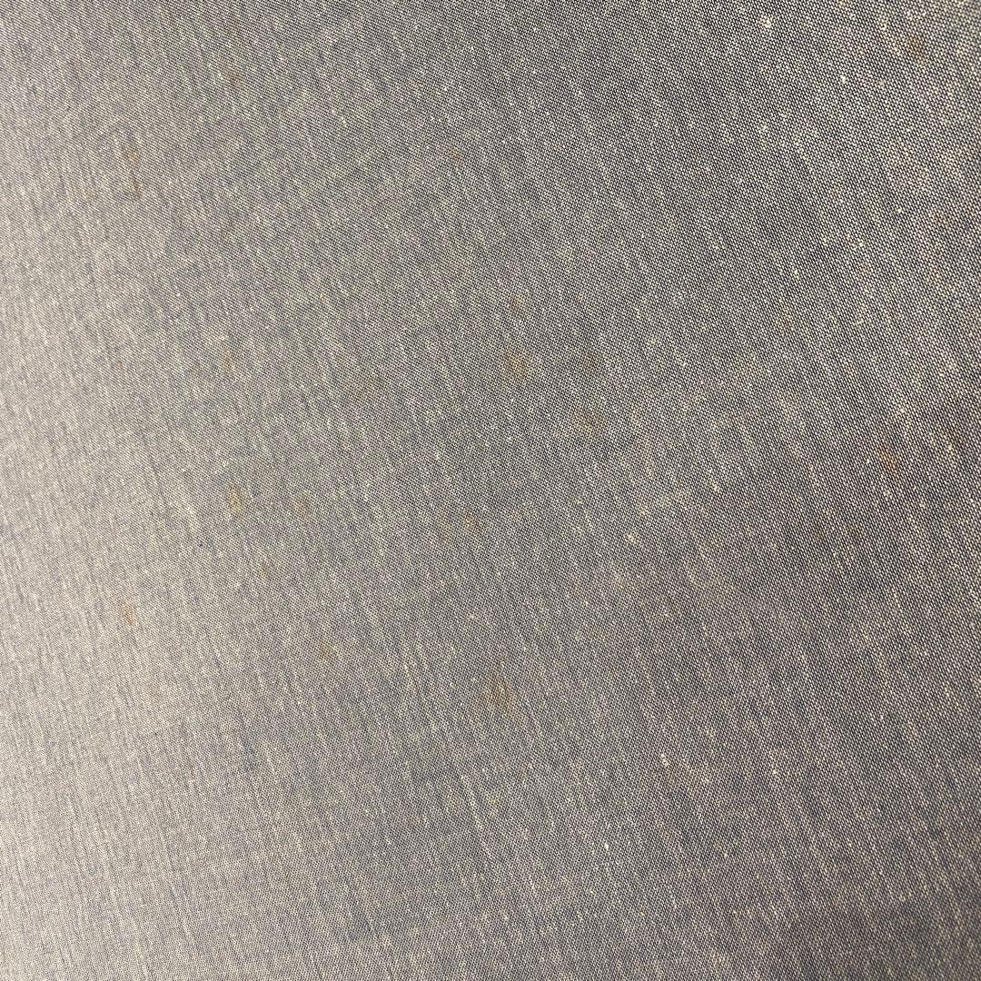 籐あじろ ラグ ロンティ 140×200cm 籐敷物 籐100％ インドネシア産