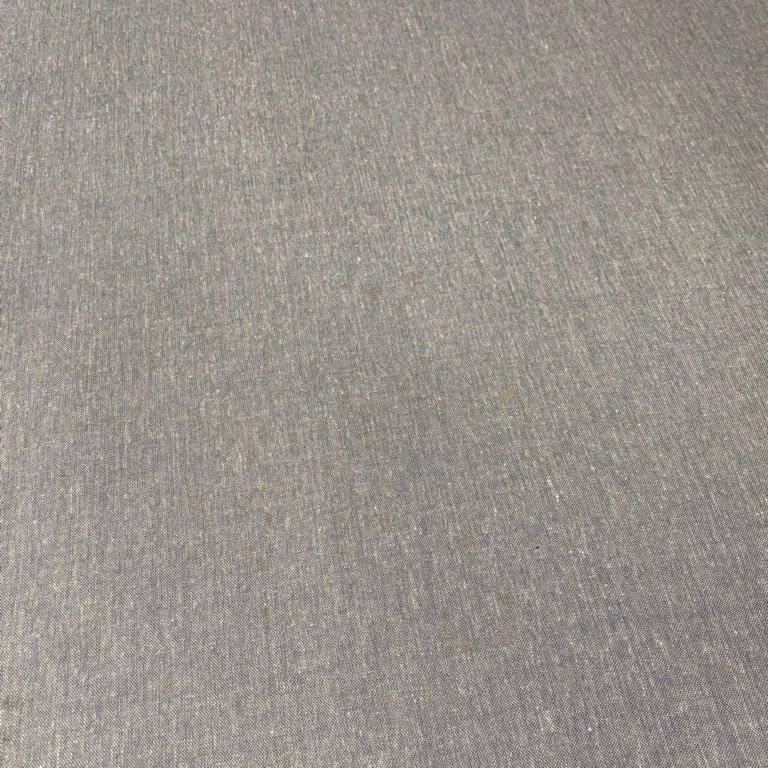 籐あじろ ラグ ロンティ 140×200cm 籐敷物 籐100％ インドネシア産