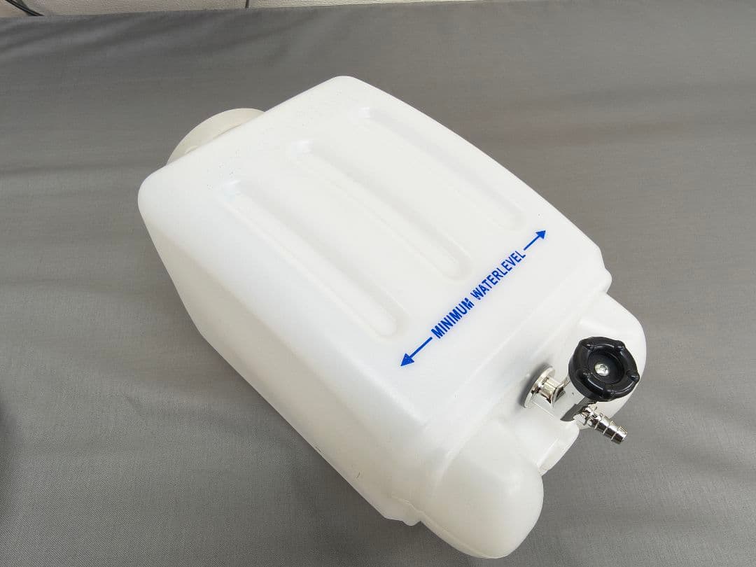 NAOMOTO　ナオモト　アイロン　HYS-410 　工業　職業　業務　直本