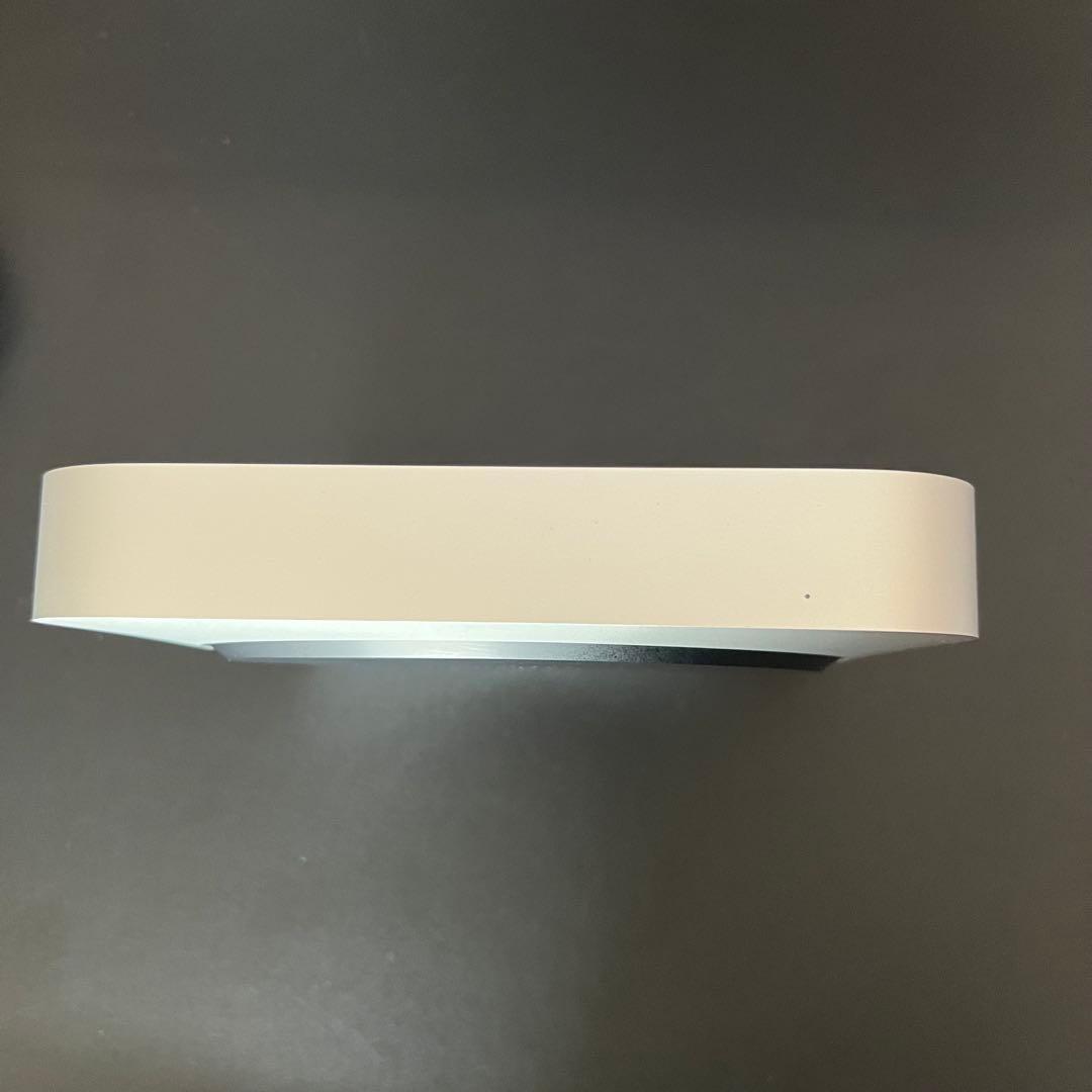 【極美品】Apple Mac mini M2Pro 16GB 512GB SSD