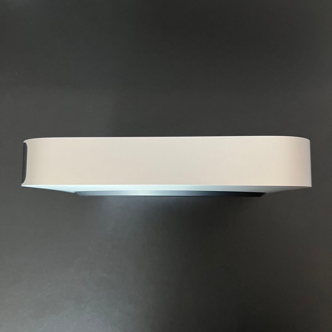 【極美品】Apple Mac mini M2Pro 16GB 512GB SSD