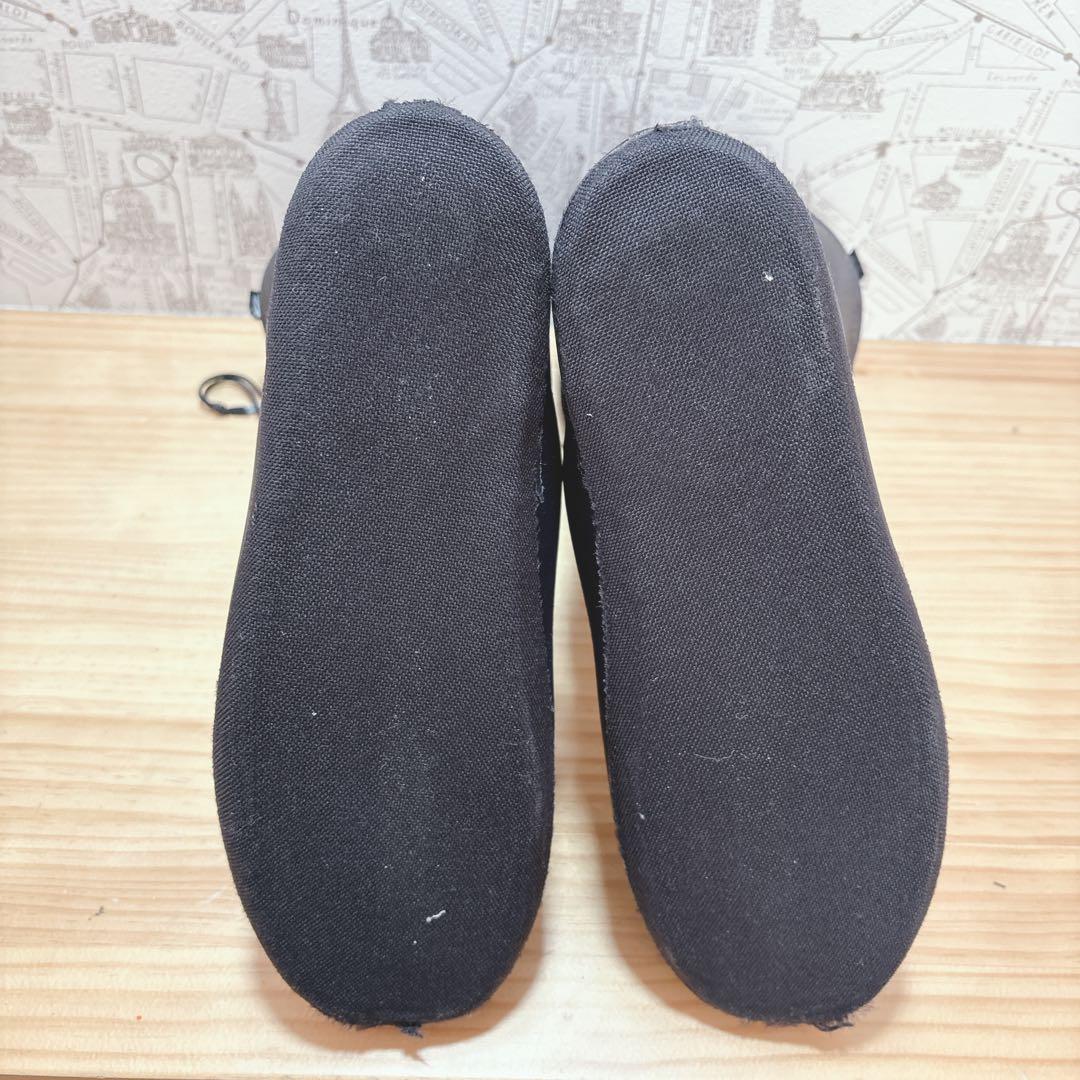 りょ様　Dalbello Lupo AX 120 スキーブーツ スカイブルー