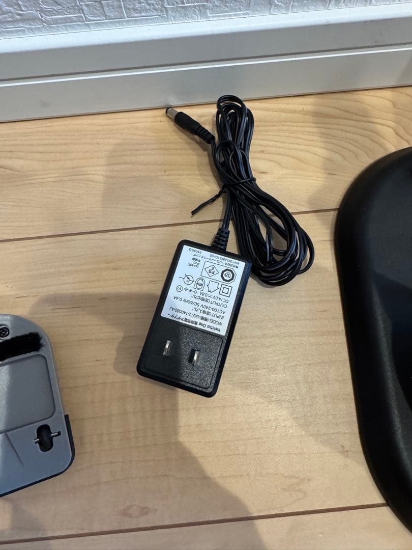 *良品*超軽量 INVICUS スティッククリーナー 2024年製