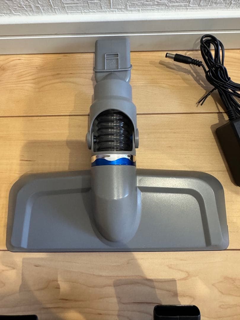 *良品*超軽量 INVICUS スティッククリーナー 2024年製