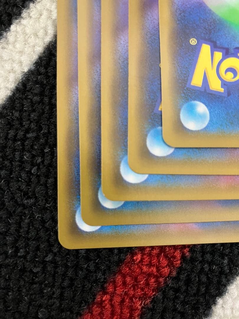 匿名発送　TAG TEAM まとめ売り　PSA10 など