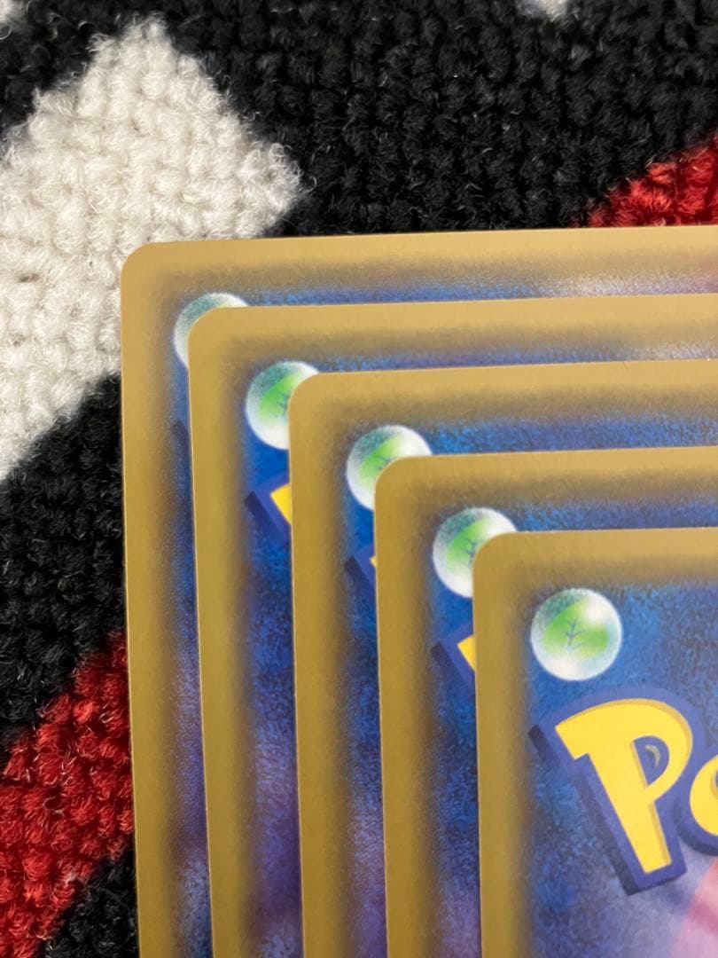 匿名発送　TAG TEAM まとめ売り　PSA10 など