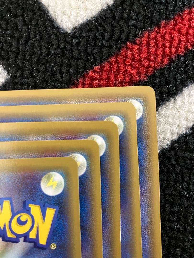 匿名発送　TAG TEAM まとめ売り　PSA10 など