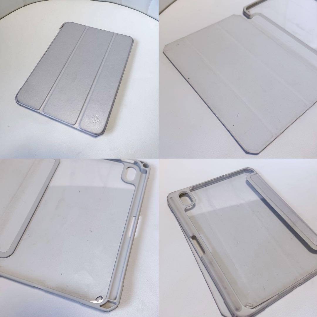 iPad mini 第7世代 a17 Pro Wi‑Fiモデル 256GB