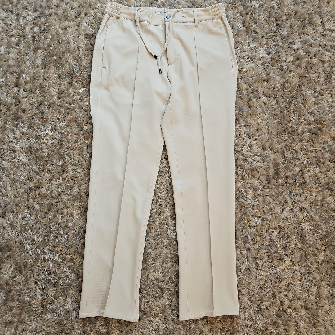 ジャブスアルキヴィオ☆46☆MASACCIO