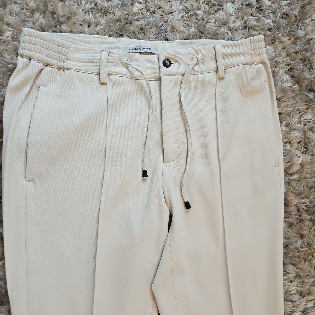 ジャブスアルキヴィオ☆46☆MASACCIO