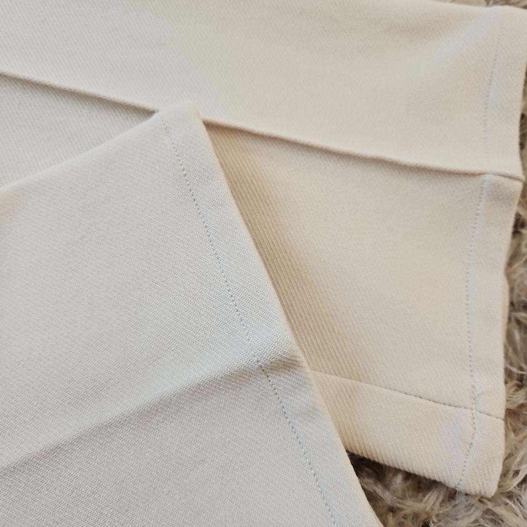 ジャブスアルキヴィオ☆46☆MASACCIO