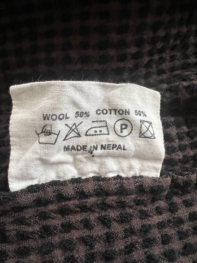 milkrock* jujudhau ドレスワンピース