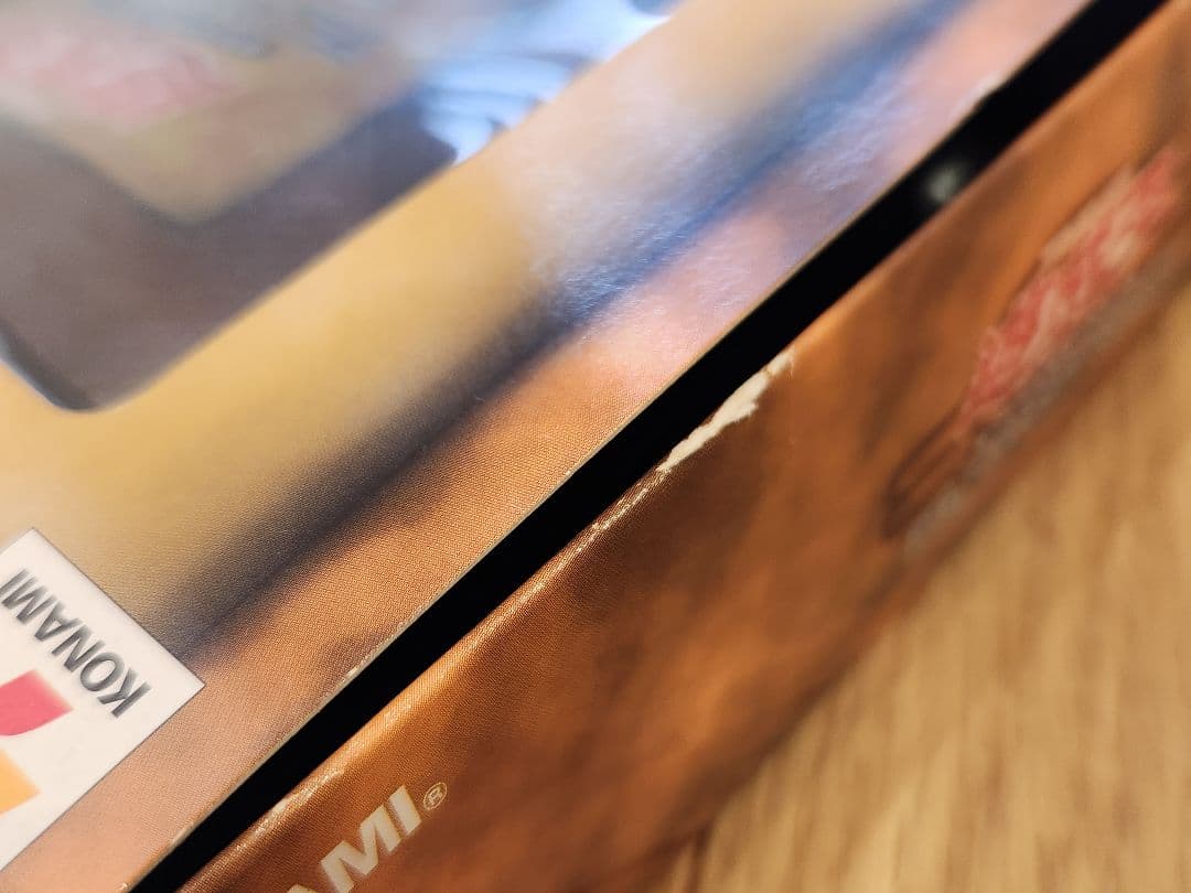 e*n様 遊戯王OCG　初期スターターボックス　引退セット品　ノーマルカード複数