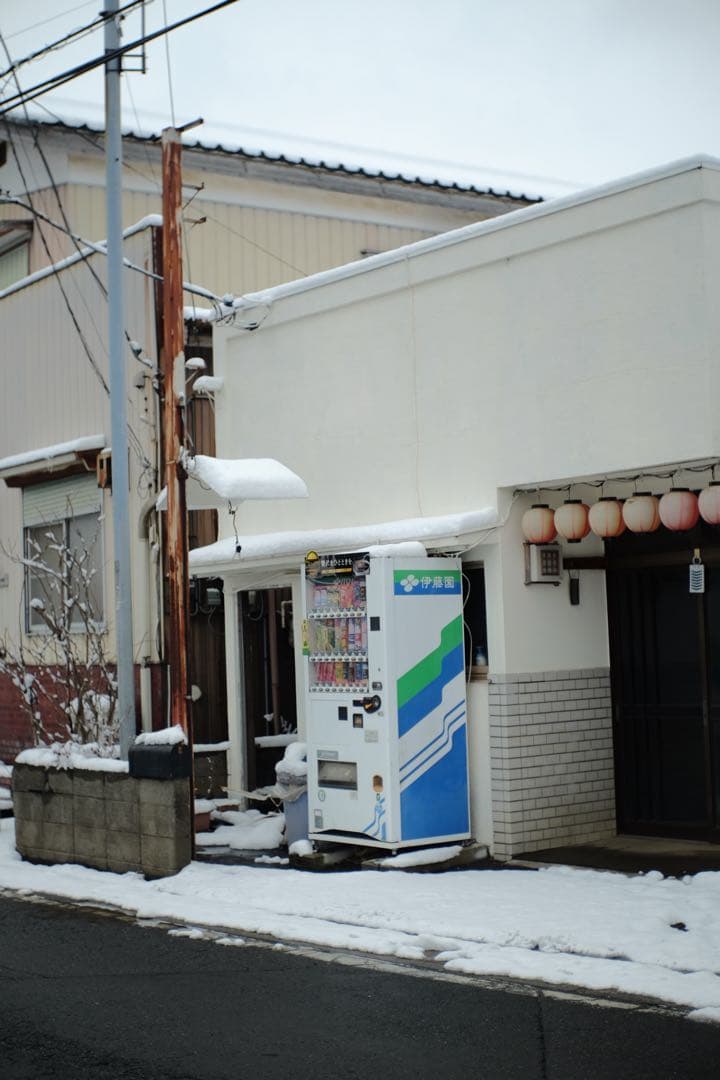 TTArtisan 35mm F1.4 単焦点レンズ