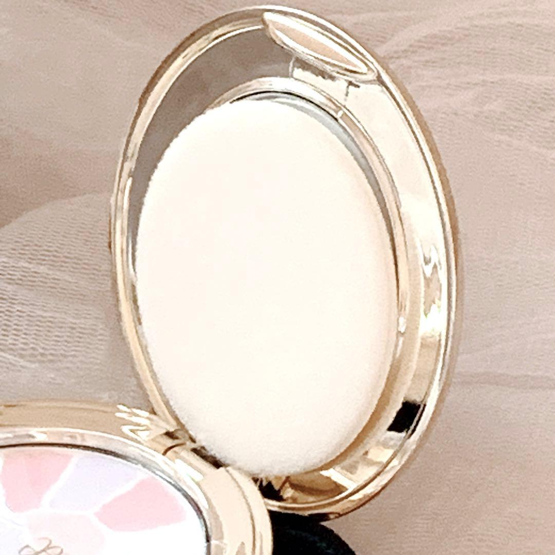 エレガンス ラプードル オートニュアンス Ⅷ セット